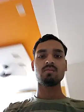 callmejaggy online show from 03/11/26, 04:01