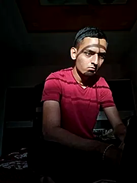 callmejaggy online show from 04/14/26, 12:43