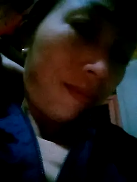 lucybaby00 online show from 11/29/25, 10:48