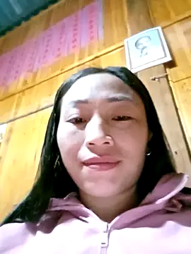 lucybaby00 online show from 03/11/26, 11:04