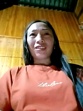 lucybaby00 online show from 03/26/26, 01:20