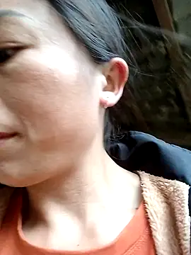 lucybaby00 online show from 04/30/26, 10:22