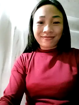 lucybaby00 online show from 02/21/26, 11:29