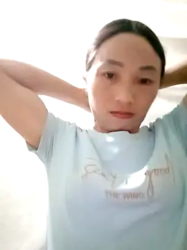 lucybaby00 online show from 11/03/25, 01:26