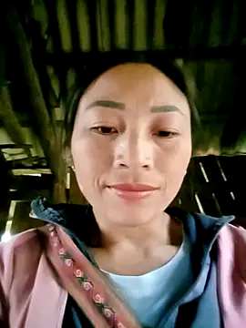 lucybaby00 online show from 03/10/26, 10:19