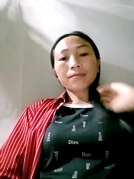 lucybaby00 online show from 05/10/26, 01:04