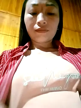 lucybaby00 online show from 03/22/26, 11:01