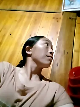 lucybaby00 online show from 03/31/26, 11:23