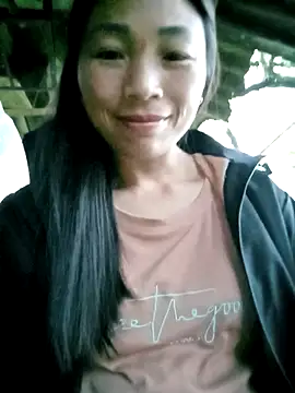 lucybaby00 online show from 03/23/26, 11:10