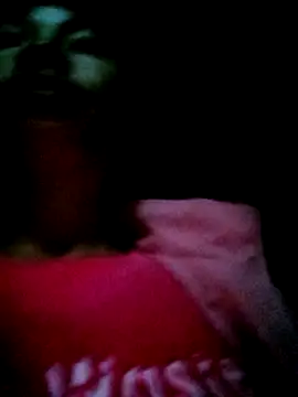 lucybaby00 online show from 09/29/25, 07:15