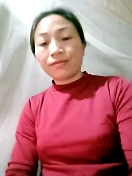 lucybaby00 online show from 03/11/26, 11:10