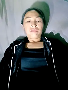 lucybaby00 online show from 05/03/26, 10:24