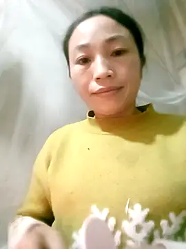 lucybaby00 online show from 12/05/25, 08:06