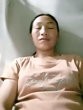 lucybaby00 online show from 05/20/26, 02:14