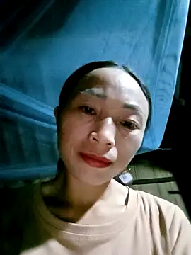 lucybaby00 online show from 09/21/25, 02:11