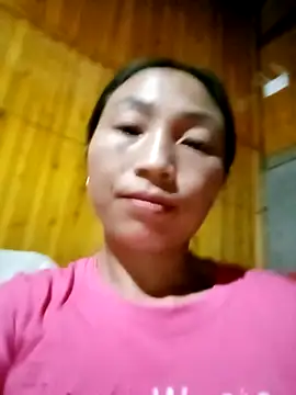 lucybaby00 online show from 04/09/26, 12:11