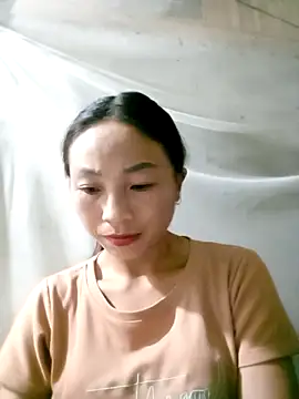 lucybaby00 online show from 10/02/25, 05:16