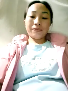 lucybaby00 online show from 02/23/26, 02:06