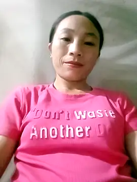 lucybaby00 online show from 10/01/25, 02:43