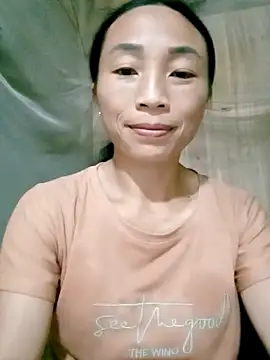 lucybaby00 online show from 10/11/25, 05:30
