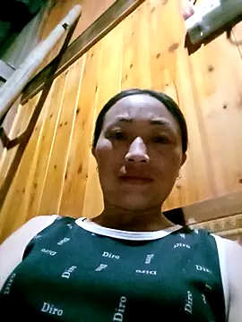 lucybaby00 online show from 04/12/26, 12:30