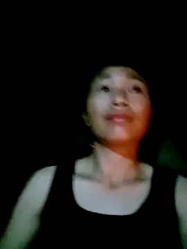 lucybaby00 online show from 04/21/26, 10:38