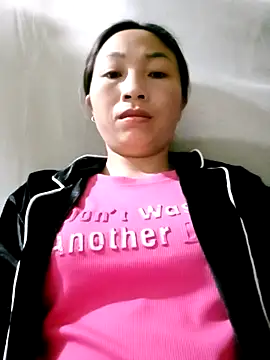 lucybaby00 online show from 03/15/26, 11:12