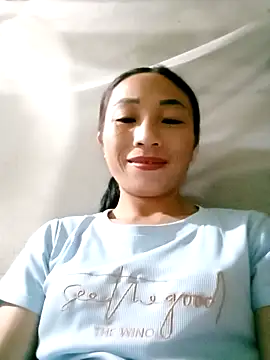 lucybaby00 online show from 10/04/25, 02:29