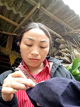 lucybaby00 online show from 03/16/26, 08:07