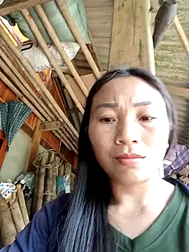 lucybaby00 online show from 03/24/26, 04:34