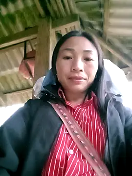 lucybaby00 online show from 03/04/26, 10:45