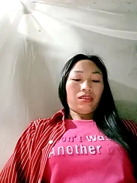 lucybaby00 online show from 03/04/26, 11:01