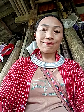 lucybaby00 online show from 02/28/26, 08:58