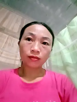 lucybaby00 online show from 10/15/25, 07:22
