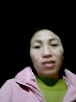 lucybaby00 online show from 02/19/26, 02:30