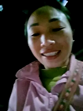 lucybaby00 online show from 03/08/26, 02:59