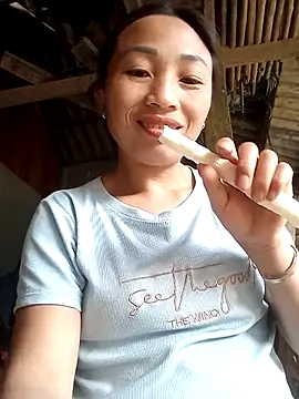 lucybaby00 online show from 03/01/26, 10:26