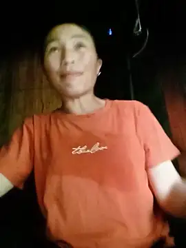 lucybaby00 online show from 05/22/26, 11:08