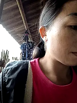 lucybaby00 online show from 11/01/25, 01:45