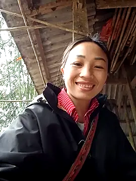 lucybaby00 online show from 02/23/26, 02:02