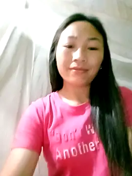 lucybaby00 online show from 03/03/26, 10:39