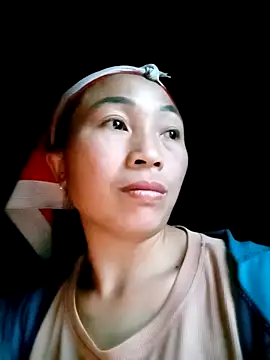 lucybaby00 online show from 03/15/26, 11:06