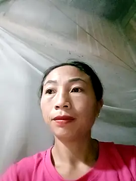 lucybaby00 online show from 09/30/25, 11:00