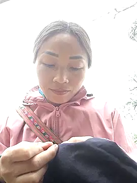 lucybaby00 online show from 02/17/26, 03:15