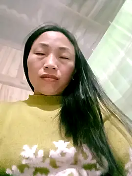 lucybaby00 online show from 03/05/26, 11:32