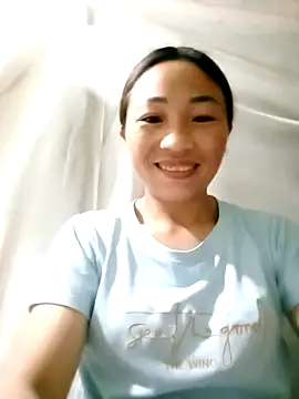 lucybaby00 online show from 03/28/26, 09:27