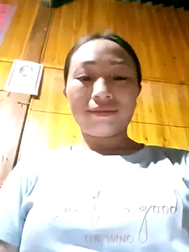 lucybaby00 online show from 04/07/26, 12:07