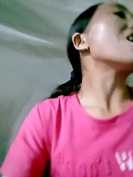 lucybaby00 online show from 10/28/25, 02:05