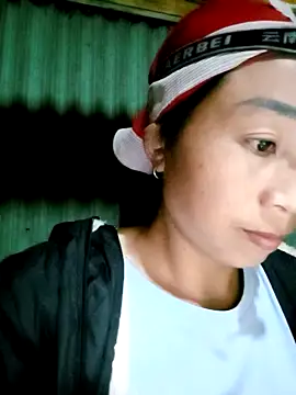 lucybaby00 online show from 11/01/25, 01:49