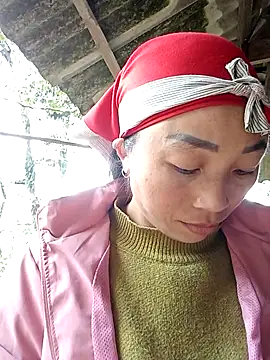 lucybaby00 online show from 11/22/25, 06:34